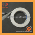 Strong Double Sided Cloth Adhesive Tape